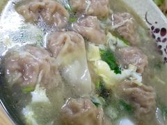 -海清宁记大馅云吞