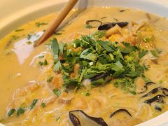 -东湖34号餐厅·湖北菜