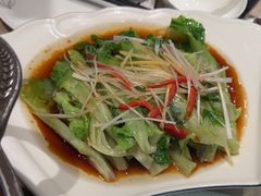-京坛汇·烤鸭·京菜(宋庄店)