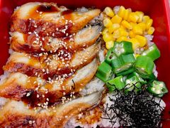 -元气寿司(环球港店)