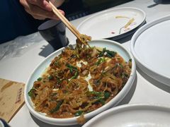-额娘·春饼烤鸭(天鸿店)
