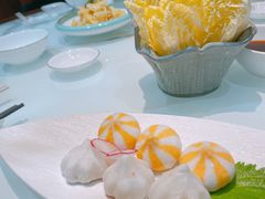 -虾佬圣汤·海鲜姿造(乐堤港店)