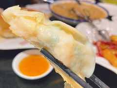 -阿庄新豫菜(通泰路店)