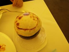 -成桂西餐厅·42年的味道(五大道疙瘩楼店)