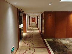 -广州中国大酒店