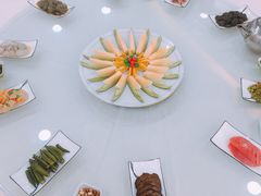 -大明寺素斋