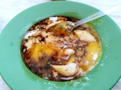 亚坤咖啡吐司老店-亚坤(远东广场店)