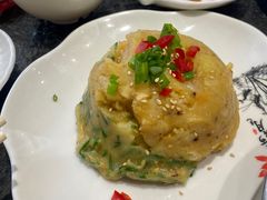 -陶记穆斯林羊架馆(青年路店)