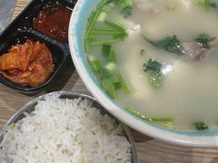 -鸭绿江民族饭店(总店)