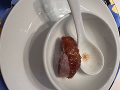 -悦景酒家(罗湖店)