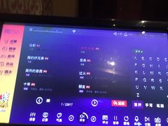 -一代天娇KTV(滇池路店)