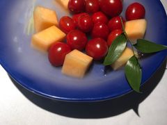 -大鸭梨烤鸭(枣园店)