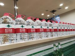 -楼外楼大刀肉传统火锅居(博学路店)