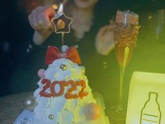 -胡桃里乐队酒馆(鎏嘉码头店)