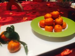 -小广寒电影艺术餐厅(小广寒经三路店)