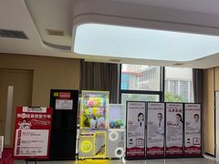 -爱齿尔口腔医院(中南院)