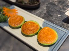 -炙柒Sekinana·精致日料(合生汇店)
