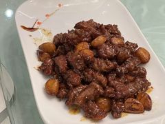 -津城食府(大理道店)