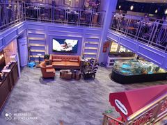 -蟹之国·精品蟹料理(极地店)