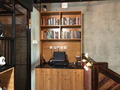 -晓鲜熊猫烤鱼烤吧(西三旗百汇北门店)