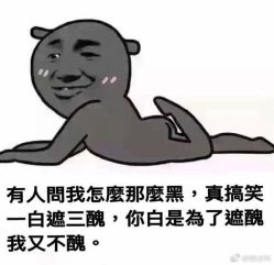 -109美发沙龙