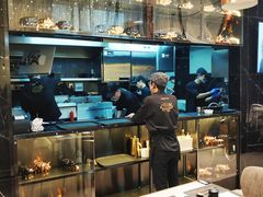 -馔豚·台北菜专门店(深圳湾万象城店)