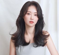 -时尚殿堂hair salon