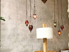 -Maan coffee漫咖啡(1905店)