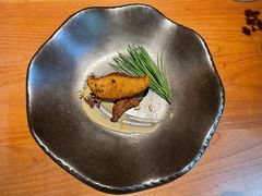 -天水蔬食料理(树德之光店)