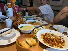 -天府掌柜(九眼桥店)