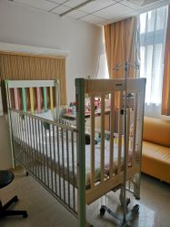 -北京新世纪儿童医院