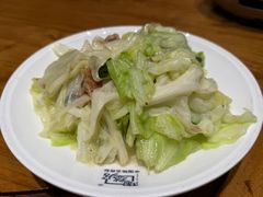-陶然居·重庆菜(解放碑店)