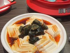 -胖哥俩肉蟹煲(龙德广场店)
