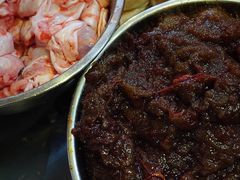 -老刘生态大鱼坊铁锅炖鱼(赛马场店)