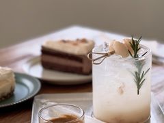 -ChanDu躔度咖啡(灯塔店)