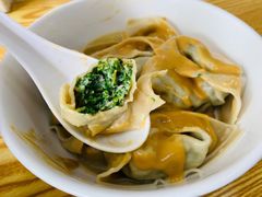 -蒸好吃馄饨