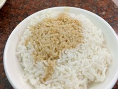 -猪脚洪隆江猪脚饭