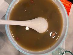 -横沥牛庄(总店)