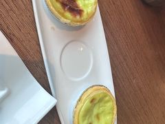 -金鹰国际酒店·满园春中餐厅