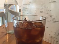 -Egg•Allday Brunch(襄阳北路店)