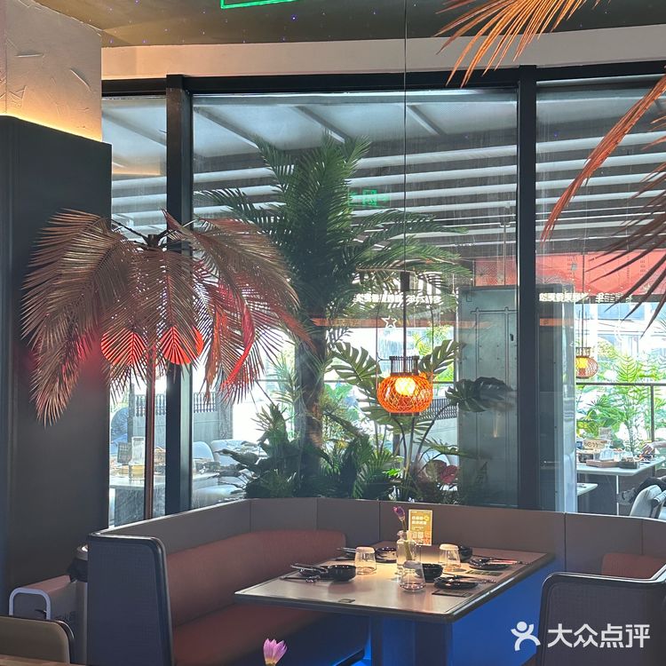 厦门这家真的好好吃！！！