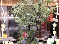 -滇铺子·云南特色菜·第九届野生菌美食节(曲靖万达店)