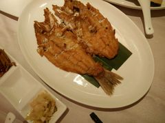 android_upload_pic-粗茶淡饭·汉口公馆(循礼门店)