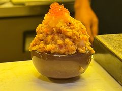 -昊·来了寿司(双楠2店)