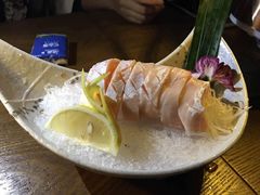 -熊藏居酒屋(kkone店)