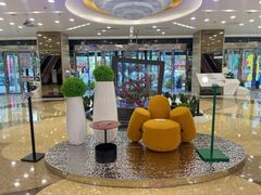 -红星美凯龙北京至尊MALL(东四环中路店)