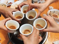 -榕江牛瘪牛肉火锅(东新路店)