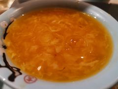 -芳满庭·江浙小馆(1912店)