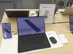 -华为授权体验店(华强北电子广场)