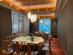 -梁家大院(昆山会展中心店)
